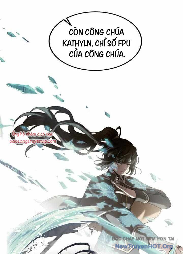 Ánh Sáng Cuối Con Đường