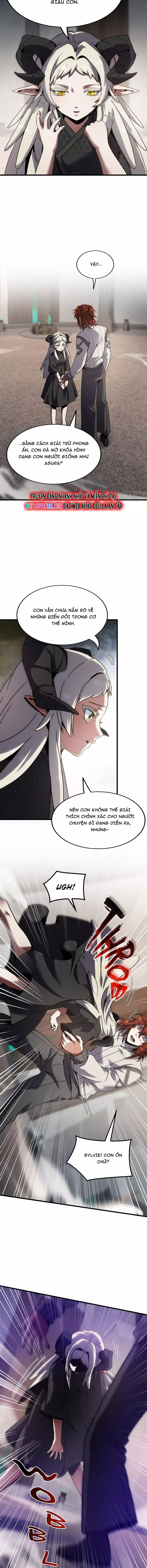 Ánh Sáng Cuối Con Đường