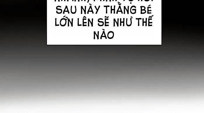 Ánh Sáng Cuối Con Đường