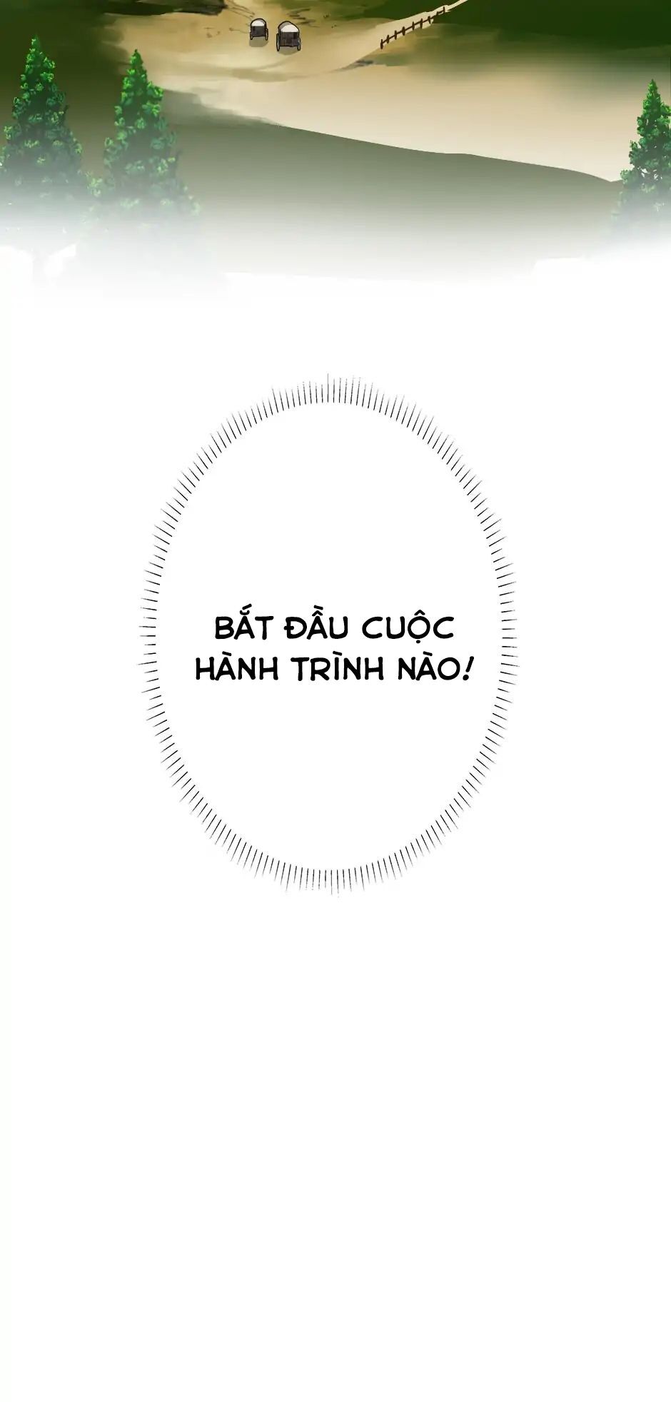 Ánh Sáng Cuối Con Đường