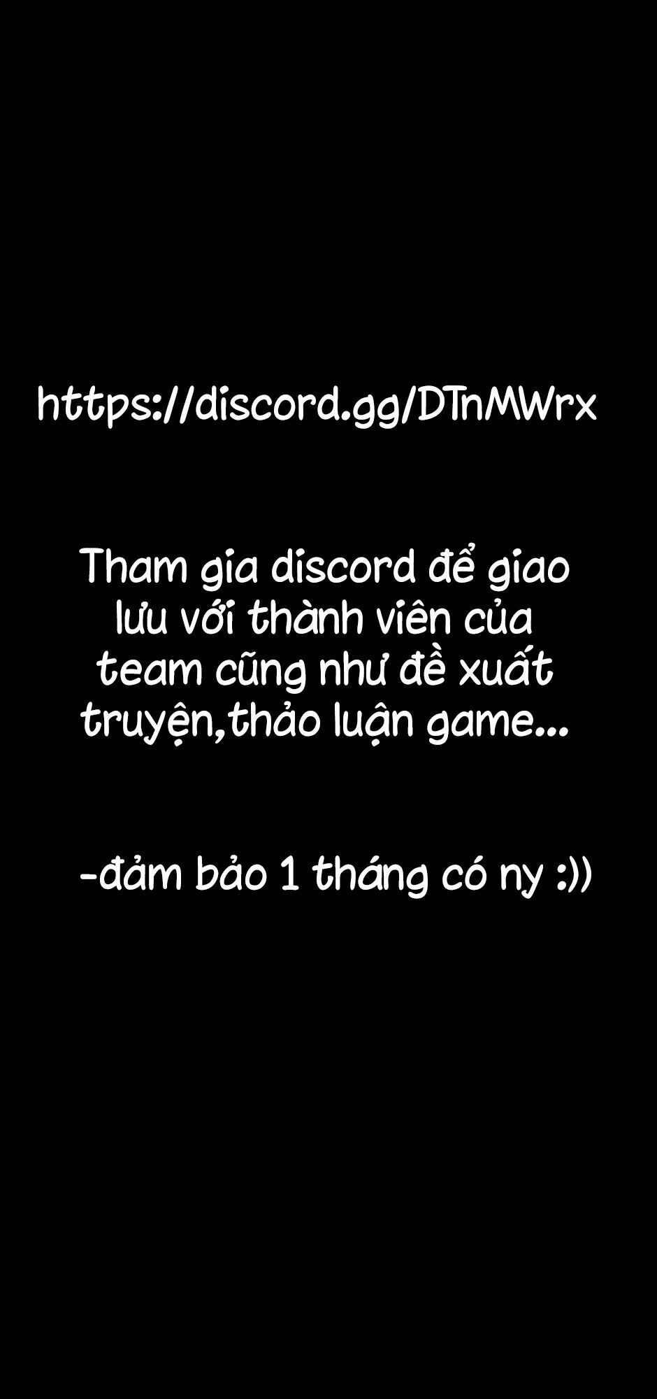 Ánh Sáng Cuối Con Đường