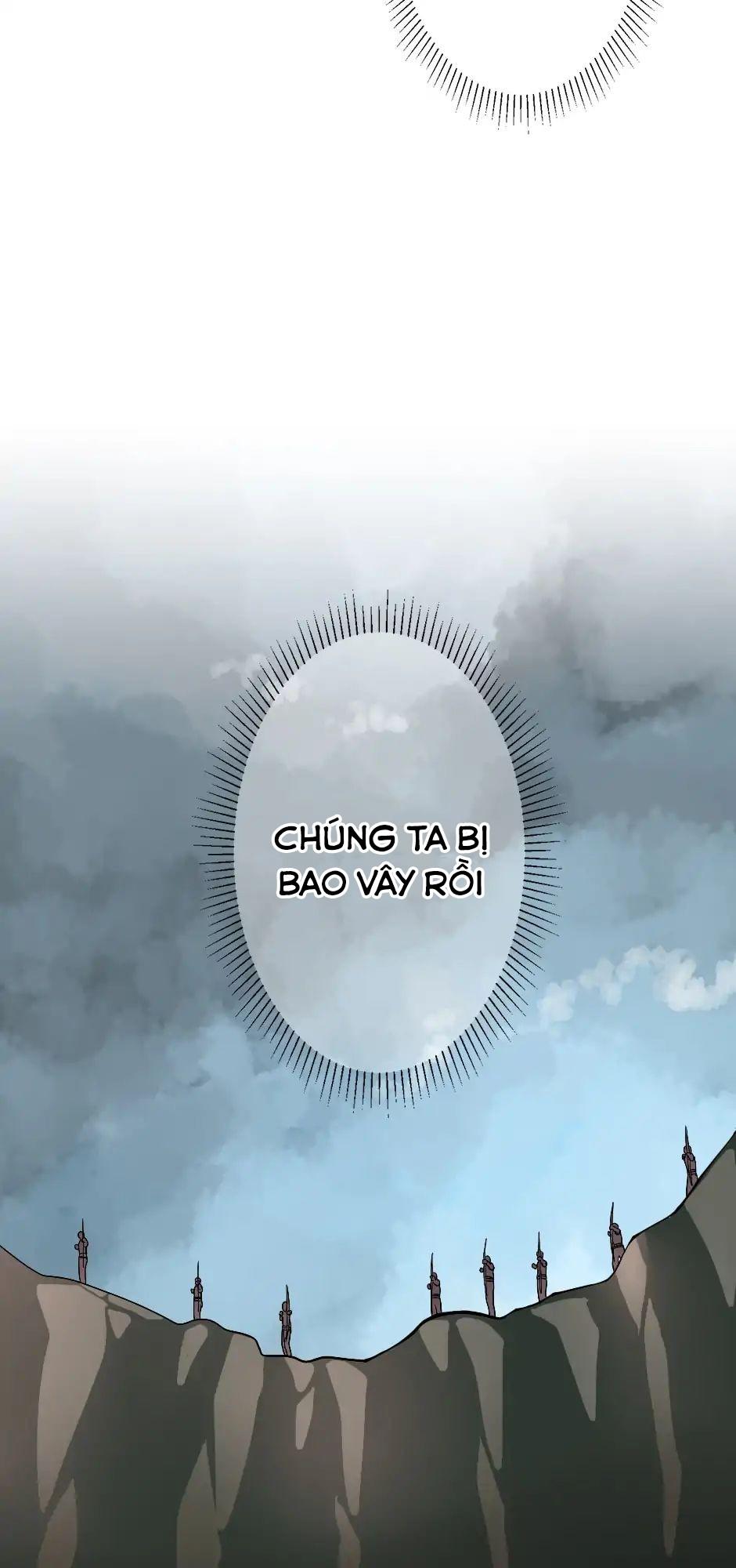 Ánh Sáng Cuối Con Đường