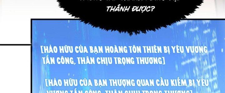 Đỉnh Cấp Khí Vận, Lặng Lẽ Tu Luyện Ngàn Năm