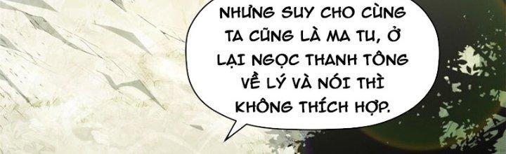 Đỉnh Cấp Khí Vận, Lặng Lẽ Tu Luyện Ngàn Năm