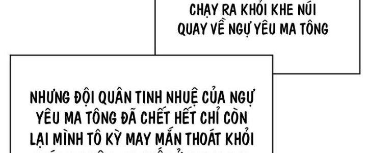 Đỉnh Cấp Khí Vận, Lặng Lẽ Tu Luyện Ngàn Năm