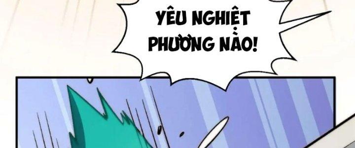 Đỉnh Cấp Khí Vận, Lặng Lẽ Tu Luyện Ngàn Năm