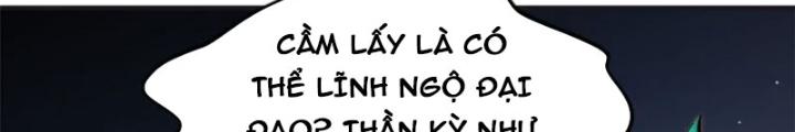 Đỉnh Cấp Khí Vận, Lặng Lẽ Tu Luyện Ngàn Năm