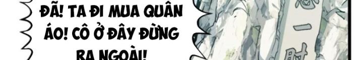 Đỉnh Cấp Khí Vận, Lặng Lẽ Tu Luyện Ngàn Năm