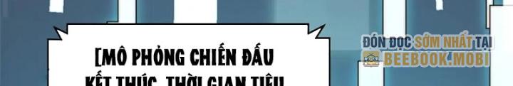 Đỉnh Cấp Khí Vận, Lặng Lẽ Tu Luyện Ngàn Năm