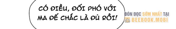 Đỉnh Cấp Khí Vận, Lặng Lẽ Tu Luyện Ngàn Năm