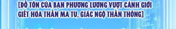 Đỉnh Cấp Khí Vận, Lặng Lẽ Tu Luyện Ngàn Năm