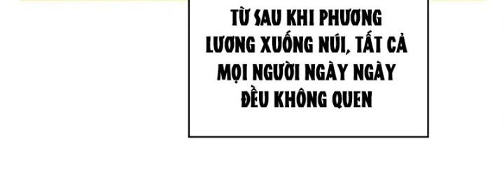 Đỉnh Cấp Khí Vận, Lặng Lẽ Tu Luyện Ngàn Năm