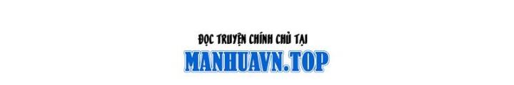 Đỉnh Cấp Khí Vận, Lặng Lẽ Tu Luyện Ngàn Năm