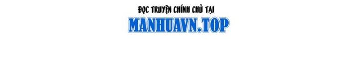 Đỉnh Cấp Khí Vận, Lặng Lẽ Tu Luyện Ngàn Năm