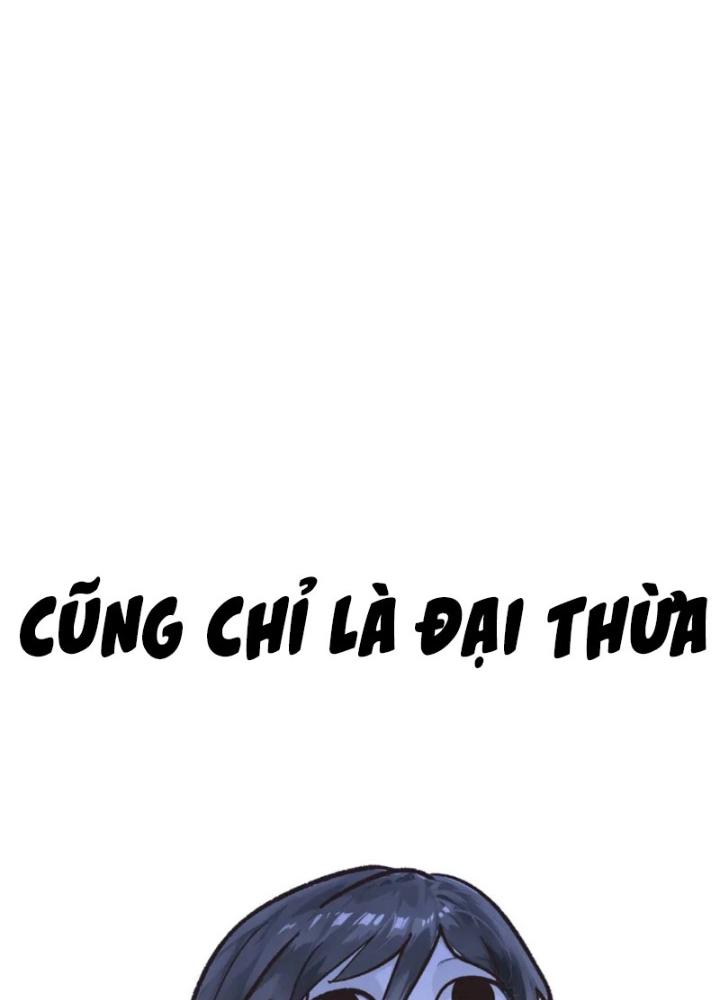 Đỉnh Cấp Khí Vận, Lặng Lẽ Tu Luyện Ngàn Năm