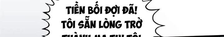 Đỉnh Cấp Khí Vận, Lặng Lẽ Tu Luyện Ngàn Năm