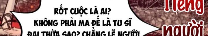 Đỉnh Cấp Khí Vận, Lặng Lẽ Tu Luyện Ngàn Năm