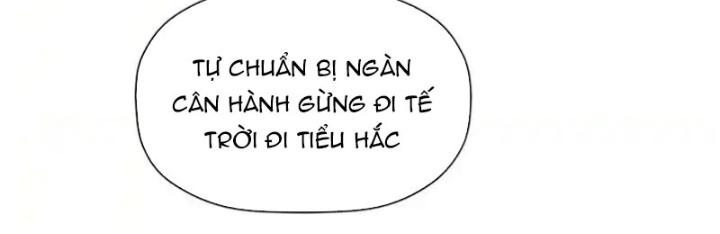 Đỉnh Cấp Khí Vận, Lặng Lẽ Tu Luyện Ngàn Năm