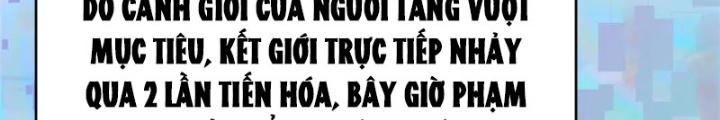 Đỉnh Cấp Khí Vận, Lặng Lẽ Tu Luyện Ngàn Năm