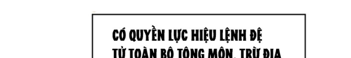 Đỉnh Cấp Khí Vận, Lặng Lẽ Tu Luyện Ngàn Năm