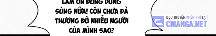 Đỉnh Cấp Khí Vận, Lặng Lẽ Tu Luyện Ngàn Năm