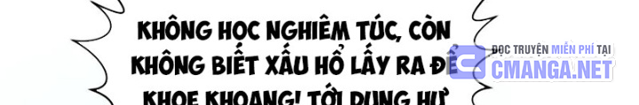 Đỉnh Cấp Khí Vận, Lặng Lẽ Tu Luyện Ngàn Năm