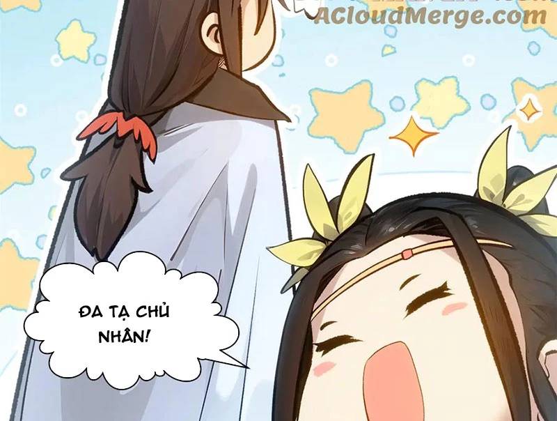 Đỉnh Cấp Khí Vận, Lặng Lẽ Tu Luyện Ngàn Năm