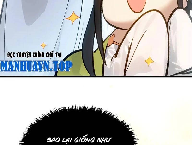 Đỉnh Cấp Khí Vận, Lặng Lẽ Tu Luyện Ngàn Năm