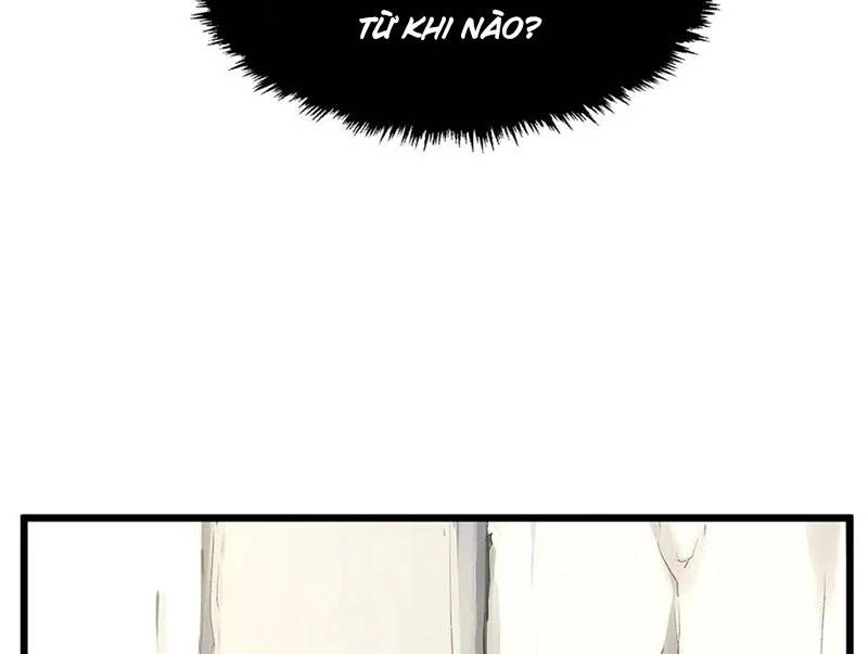 Đỉnh Cấp Khí Vận, Lặng Lẽ Tu Luyện Ngàn Năm