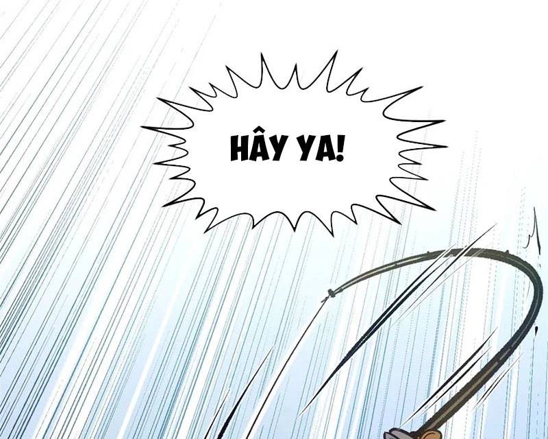 Đỉnh Cấp Khí Vận, Lặng Lẽ Tu Luyện Ngàn Năm