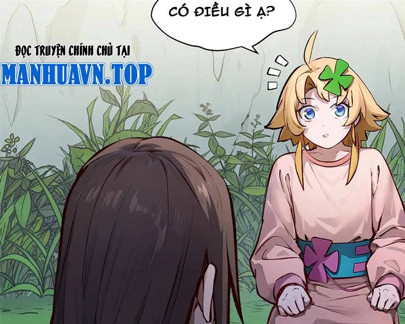 Đỉnh Cấp Khí Vận, Lặng Lẽ Tu Luyện Ngàn Năm