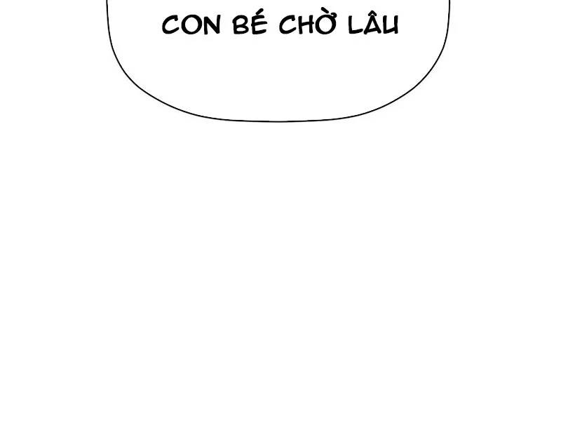 Đỉnh Cấp Khí Vận, Lặng Lẽ Tu Luyện Ngàn Năm