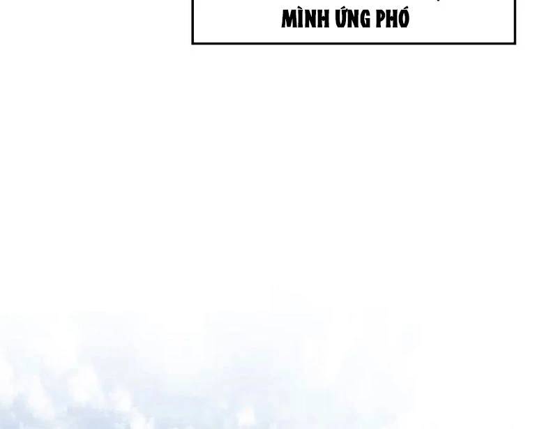 Đỉnh Cấp Khí Vận, Lặng Lẽ Tu Luyện Ngàn Năm