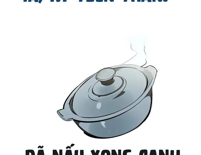 Đỉnh Cấp Khí Vận, Lặng Lẽ Tu Luyện Ngàn Năm