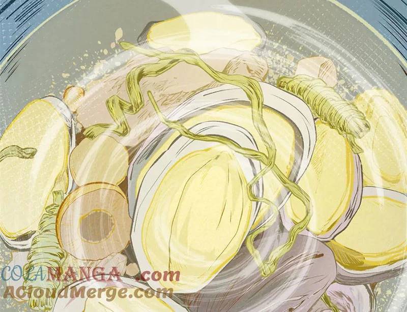 Đỉnh Cấp Khí Vận, Lặng Lẽ Tu Luyện Ngàn Năm