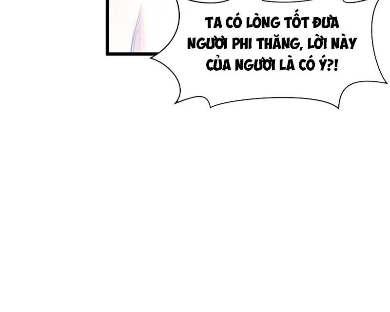 Đỉnh Cấp Khí Vận, Lặng Lẽ Tu Luyện Ngàn Năm