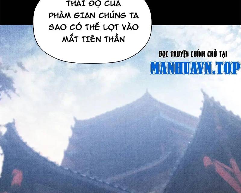 Đỉnh Cấp Khí Vận, Lặng Lẽ Tu Luyện Ngàn Năm
