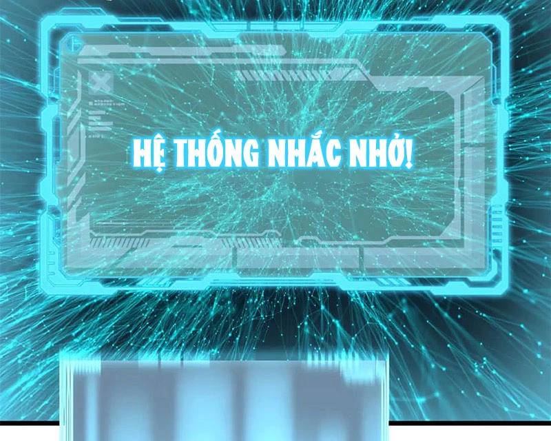Đỉnh Cấp Khí Vận, Lặng Lẽ Tu Luyện Ngàn Năm