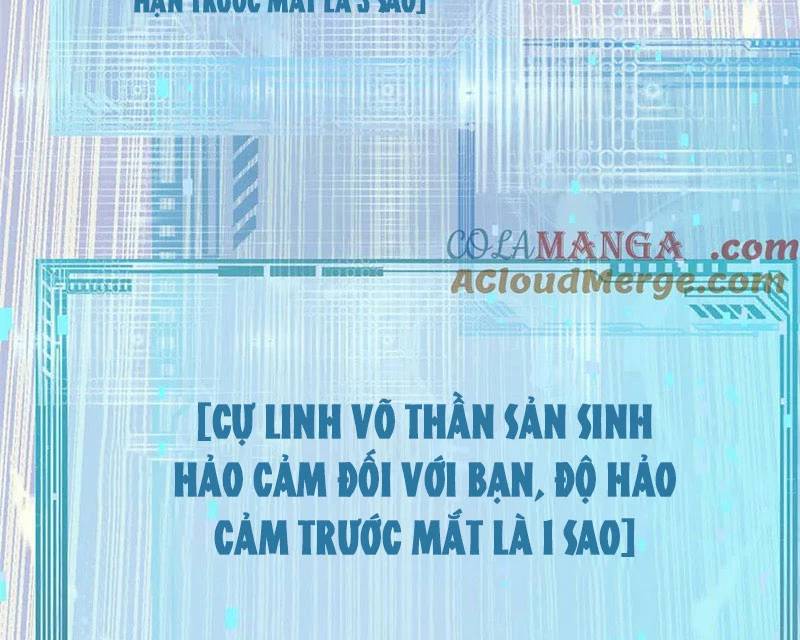 Đỉnh Cấp Khí Vận, Lặng Lẽ Tu Luyện Ngàn Năm