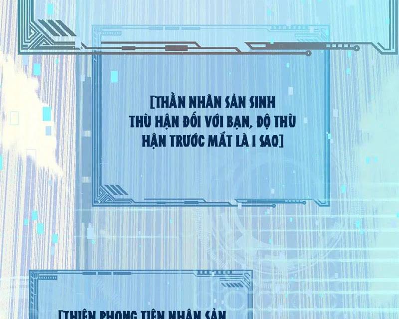 Đỉnh Cấp Khí Vận, Lặng Lẽ Tu Luyện Ngàn Năm