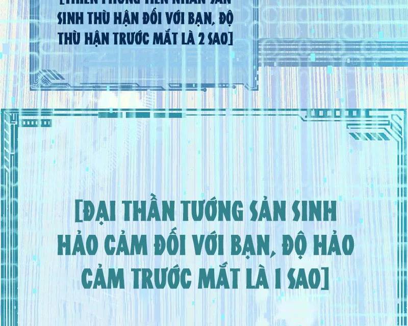 Đỉnh Cấp Khí Vận, Lặng Lẽ Tu Luyện Ngàn Năm