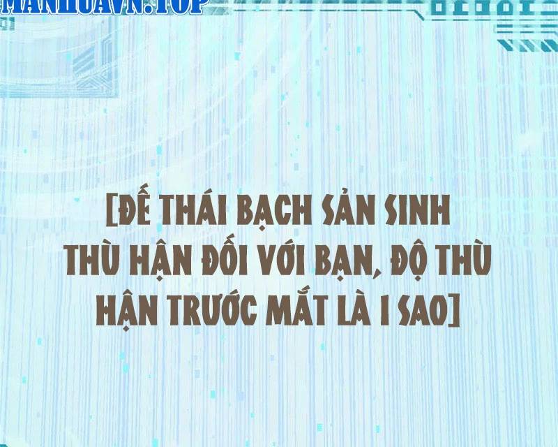 Đỉnh Cấp Khí Vận, Lặng Lẽ Tu Luyện Ngàn Năm