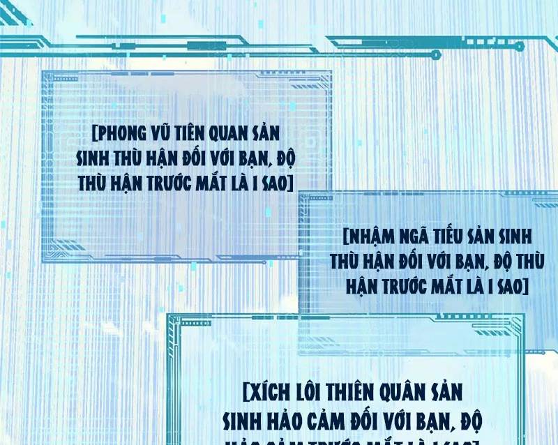 Đỉnh Cấp Khí Vận, Lặng Lẽ Tu Luyện Ngàn Năm