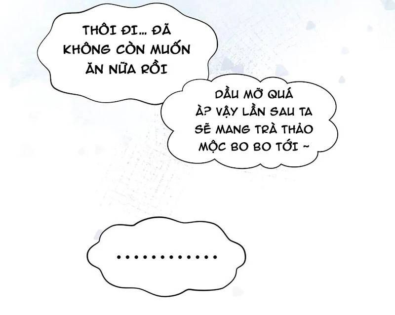 Đỉnh Cấp Khí Vận, Lặng Lẽ Tu Luyện Ngàn Năm