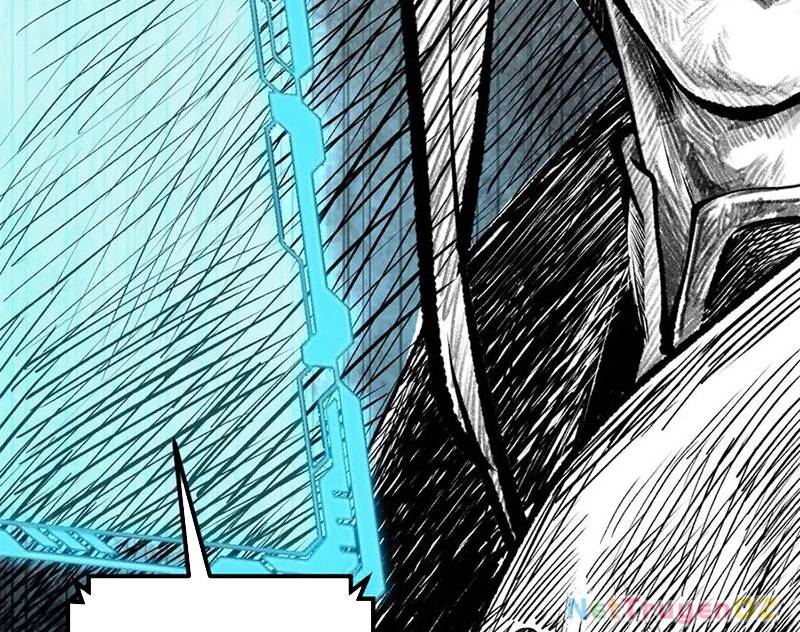 Đỉnh Cấp Khí Vận, Lặng Lẽ Tu Luyện Ngàn Năm