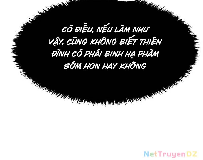 Đỉnh Cấp Khí Vận, Lặng Lẽ Tu Luyện Ngàn Năm