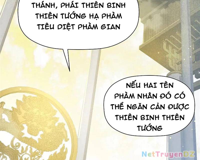 Đỉnh Cấp Khí Vận, Lặng Lẽ Tu Luyện Ngàn Năm
