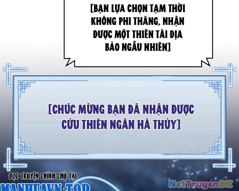 Đỉnh Cấp Khí Vận, Lặng Lẽ Tu Luyện Ngàn Năm