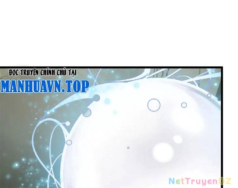 Đỉnh Cấp Khí Vận, Lặng Lẽ Tu Luyện Ngàn Năm