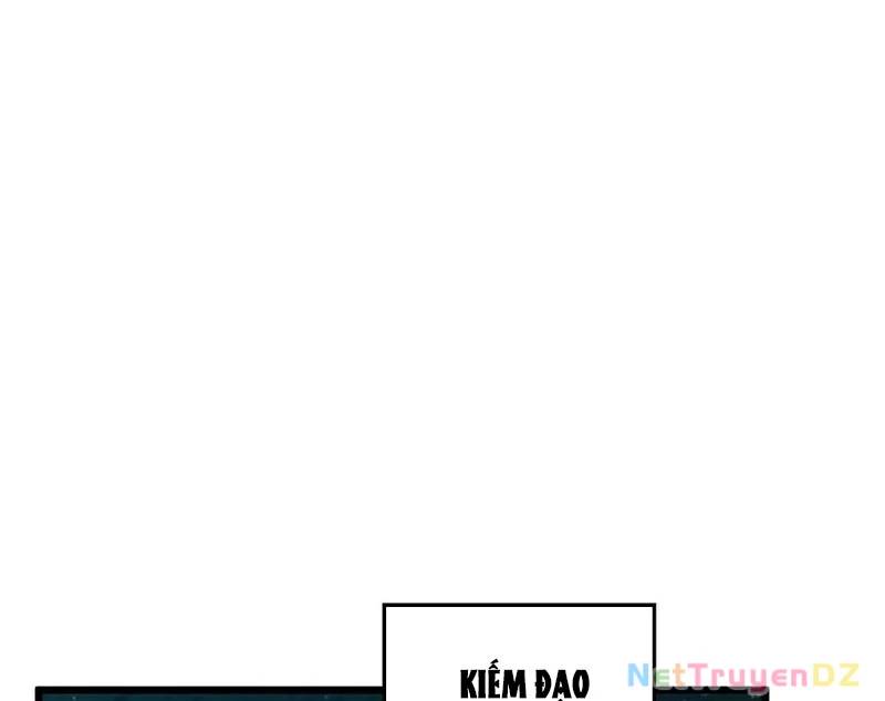 Đỉnh Cấp Khí Vận, Lặng Lẽ Tu Luyện Ngàn Năm